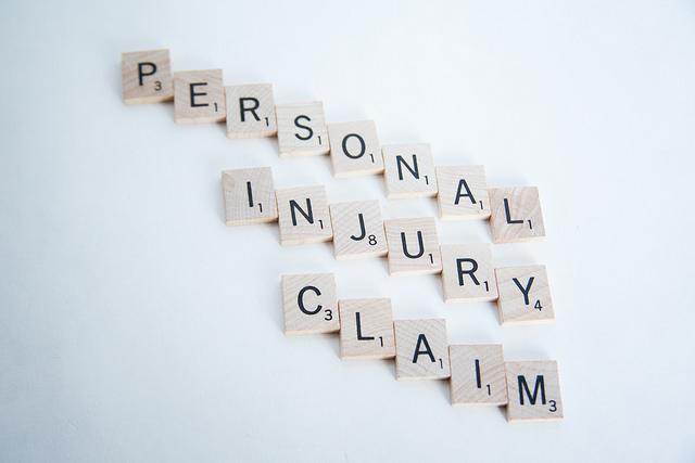 Injury And Accident Lawyers Brisbane